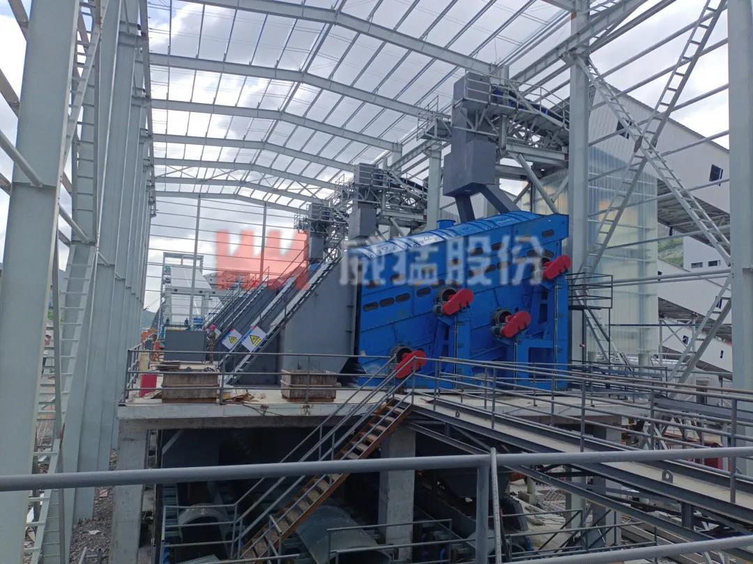 �й���9091����÷(�ɷ�)���޹�˾-�ٷ���վ