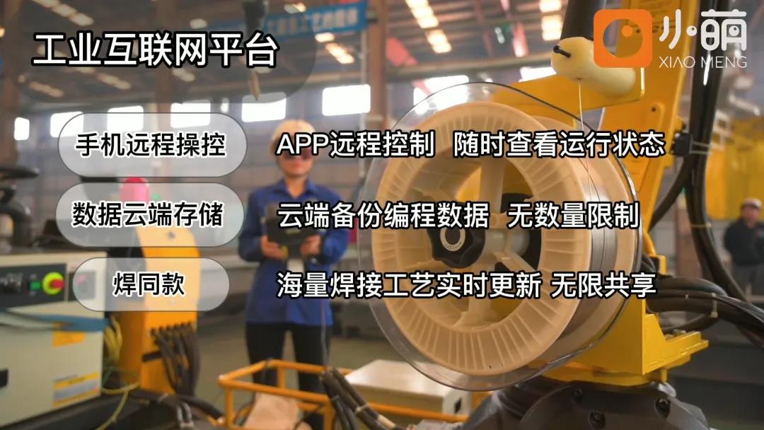 �й���9091����÷(�ɷ�)���޹�˾-�ٷ���վ