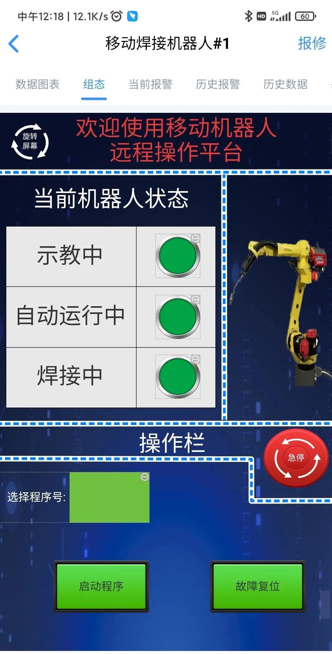 �й���9091����÷(�ɷ�)���޹�˾-�ٷ���վ