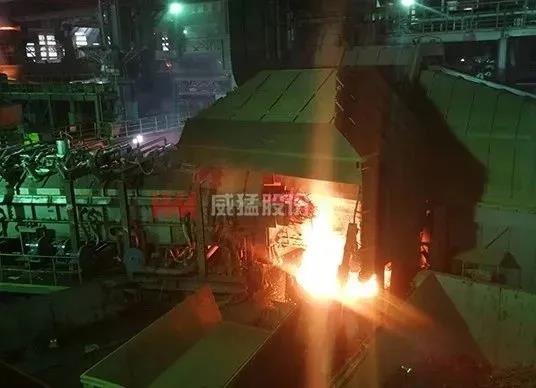 1644128831 Öйú¡¤9091ÃÀ¸ß÷(¹É·Ý)ÓÐÏÞ¹«Ë¾-¹Ù·½ÍøÕ¾