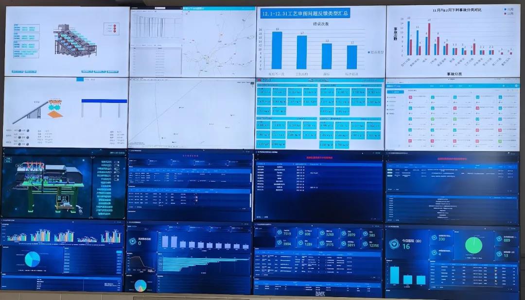 中国·9091美高梅(股份)有限公司-官方网站