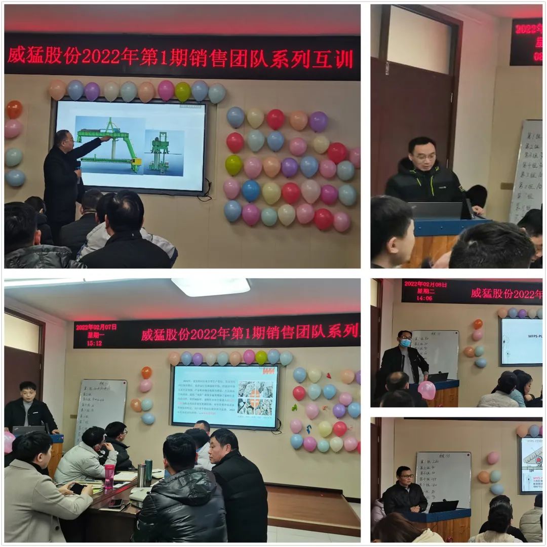 �й���9091����÷(�ɷ�)���޹�˾-�ٷ���վ