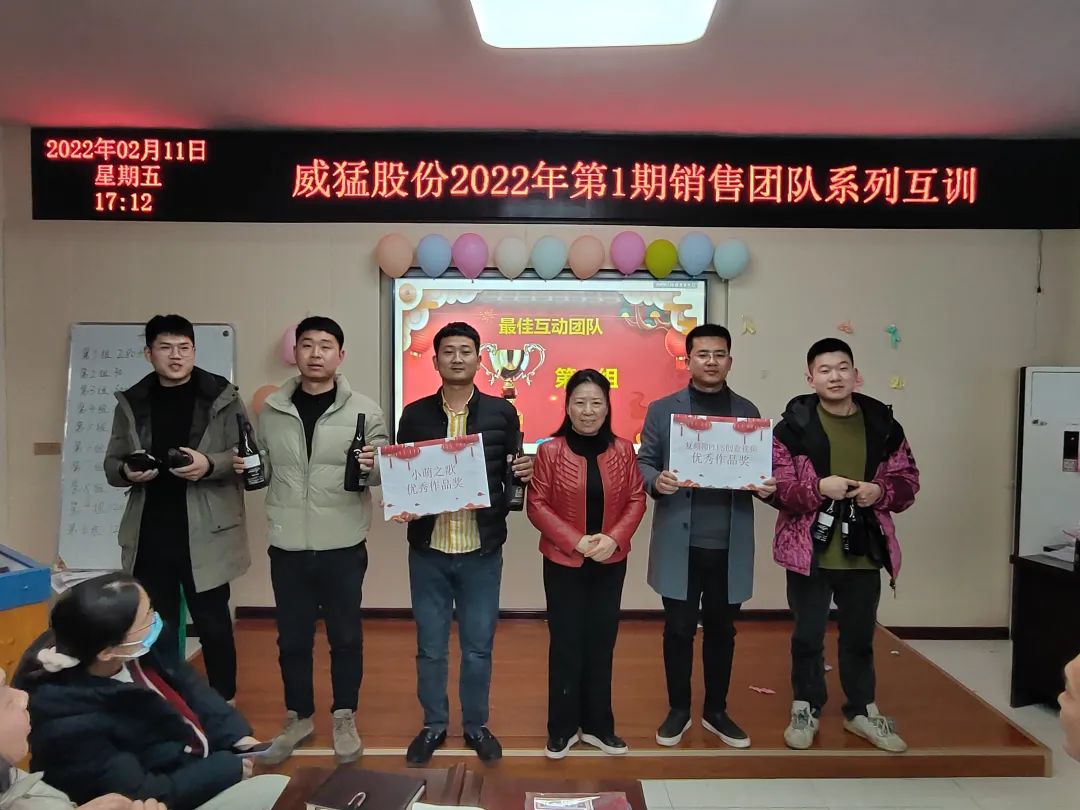 �й���9091����÷(�ɷ�)���޹�˾-�ٷ���վ