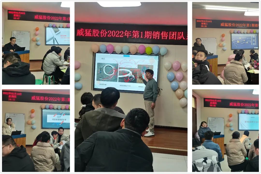 �й���9091����÷(�ɷ�)���޹�˾-�ٷ���վ