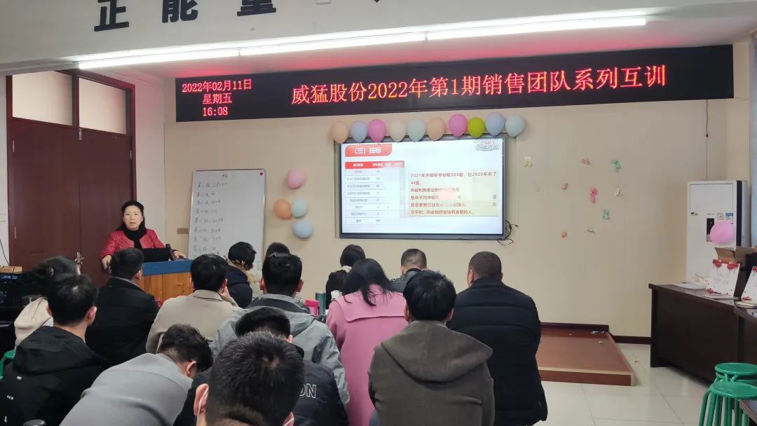 �й���9091����÷(�ɷ�)���޹�˾-�ٷ���վ