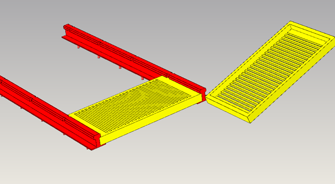 �й���9091����÷(�ɷ�)���޹�˾-�ٷ���վ