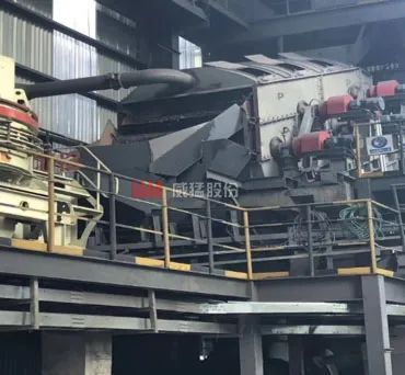 �й���9091����÷(�ɷ�)���޹�˾-�ٷ���վ