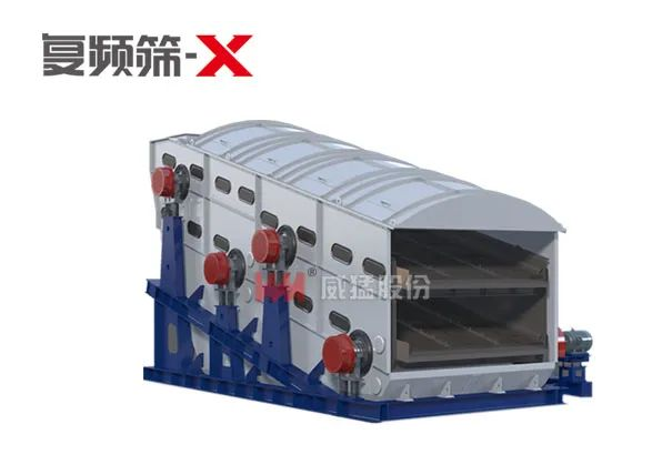 Öйú¡¤9091ÃÀ¸ß÷(¹É·Ý)ÓÐÏÞ¹«Ë¾-¹Ù·½ÍøÕ¾