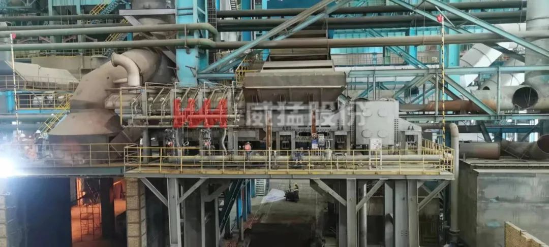 Öйú¡¤9091ÃÀ¸ß÷(¹É·Ý)ÓÐÏÞ¹«Ë¾-¹Ù·½ÍøÕ¾