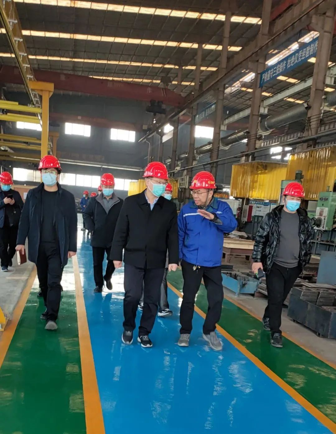 Öйú¡¤9091ÃÀ¸ß÷(¹É·Ý)ÓÐÏÞ¹«Ë¾-¹Ù·½ÍøÕ¾