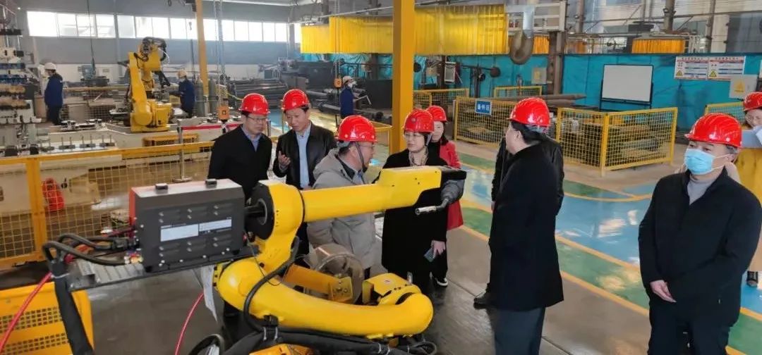 中国·9091美高梅(股份)有限公司-官方网站