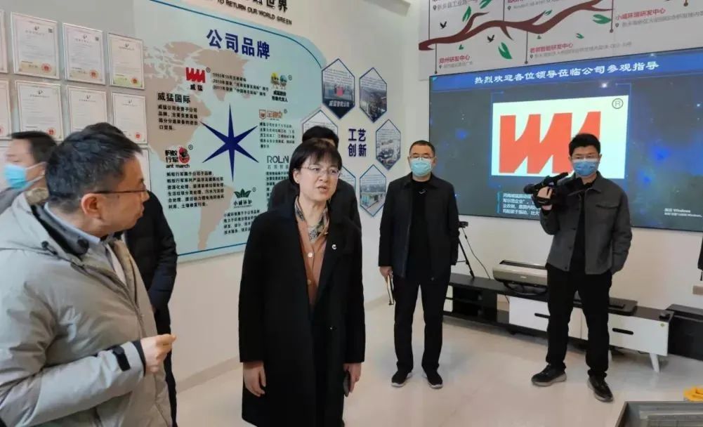 中国·9091美高梅(股份)有限公司-官方网站