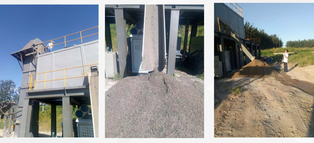 Öйú¡¤9091ÃÀ¸ß÷(¹É·Ý)ÓÐÏÞ¹«Ë¾-¹Ù·½ÍøÕ¾