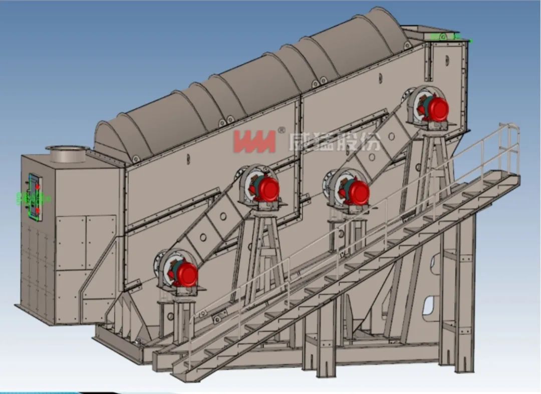 �й���9091����÷(�ɷ�)���޹�˾-�ٷ���վ