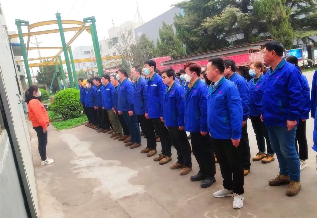 中国·9091美高梅(股份)有限公司-官方网站