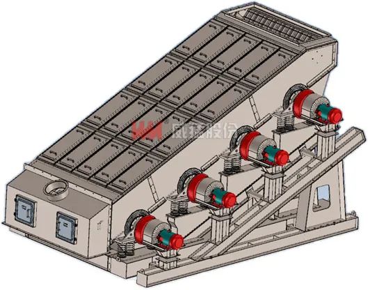 �й���9091����÷(�ɷ�)���޹�˾-�ٷ���վ