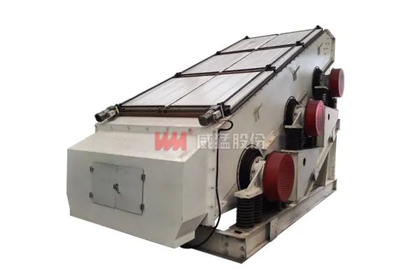 �й���9091����÷(�ɷ�)���޹�˾-�ٷ���վ