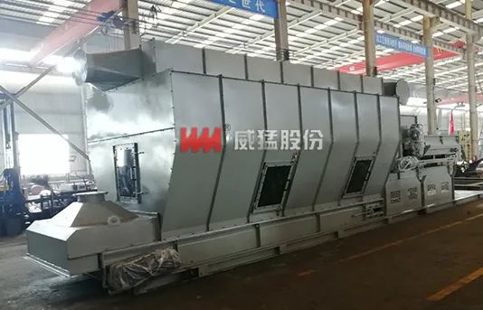 1648111225 中国·9091美高梅(股份)有限公司-官方网站