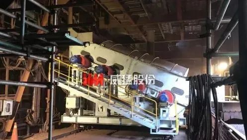 Öйú¡¤9091ÃÀ¸ß÷(¹É·Ý)ÓÐÏÞ¹«Ë¾-¹Ù·½ÍøÕ¾