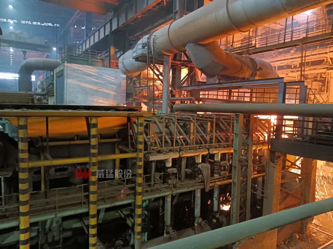 中国·9091美高梅(股份)有限公司-官方网站