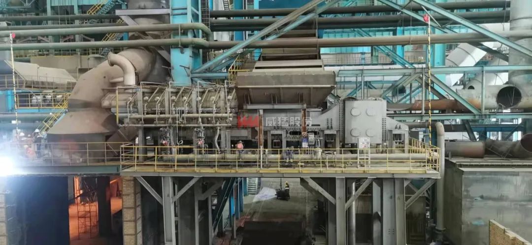 中国·9091美高梅(股份)有限公司-官方网站