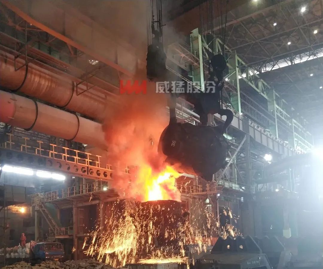 中国·9091美高梅(股份)有限公司-官方网站