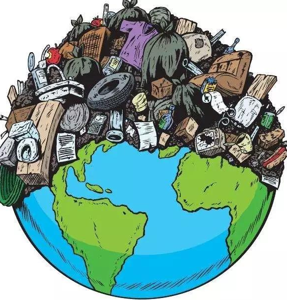 Öйú¡¤9091ÃÀ¸ß÷(¹É·Ý)ÓÐÏÞ¹«Ë¾-¹Ù·½ÍøÕ¾