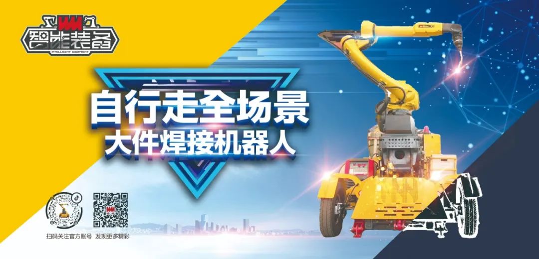 中国·9091美高梅(股份)有限公司-官方网站