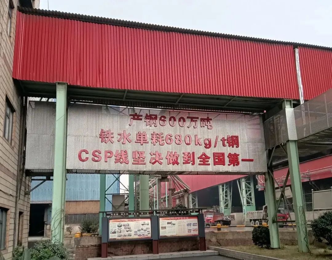 中国·9091美高梅(股份)有限公司-官方网站