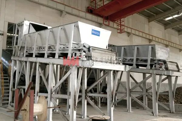 1649244928 Öйú¡¤9091ÃÀ¸ß÷(¹É·Ý)ÓÐÏÞ¹«Ë¾-¹Ù·½ÍøÕ¾