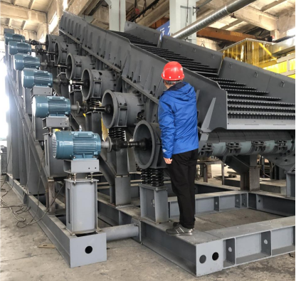 1649394565 中国·9091美高梅(股份)有限公司-官方网站