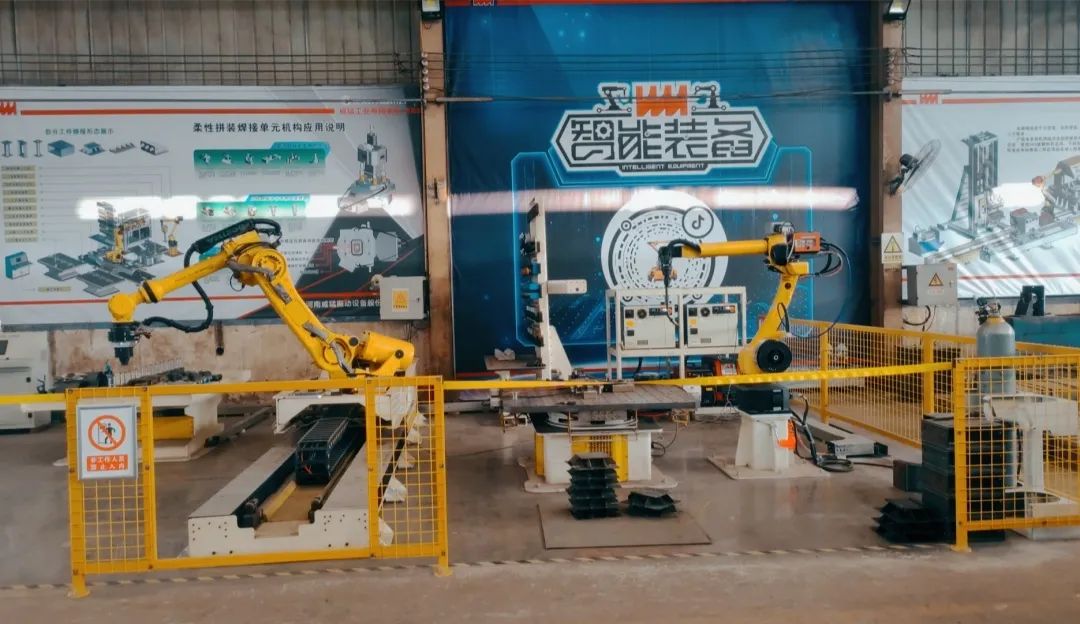 �й���9091����÷(�ɷ�)���޹�˾-�ٷ���վ