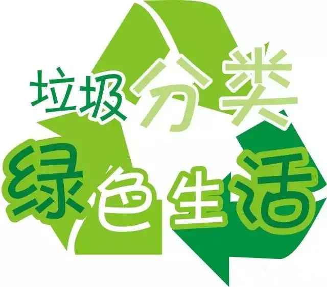 �й���9091����÷(�ɷ�)���޹�˾-�ٷ���վ