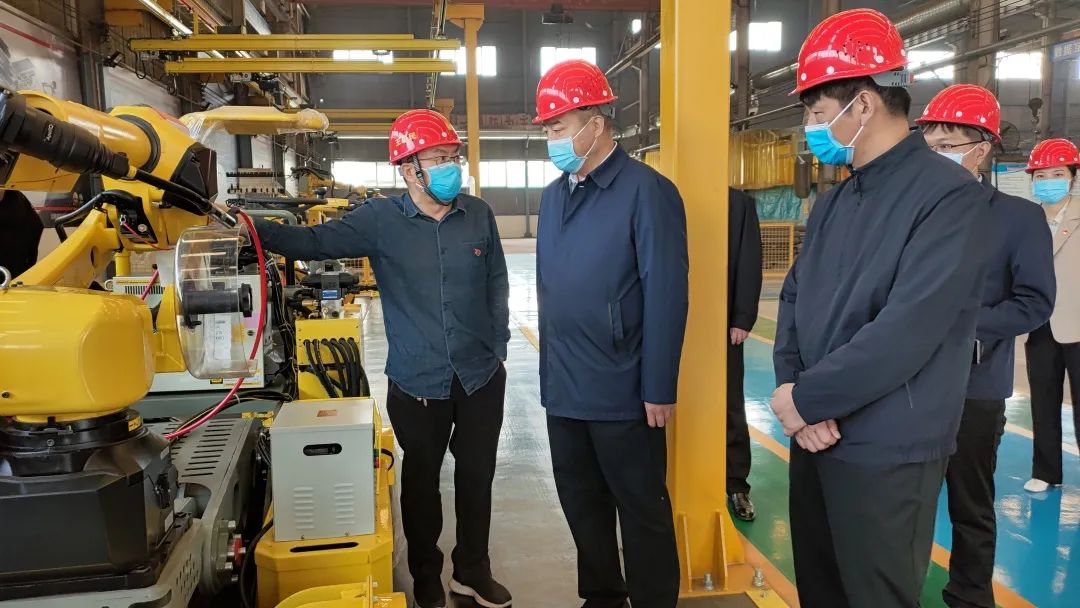 �й���9091����÷(�ɷ�)���޹�˾-�ٷ���վ