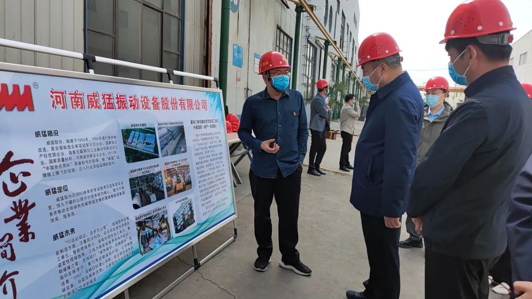 �й���9091����÷(�ɷ�)���޹�˾-�ٷ���վ