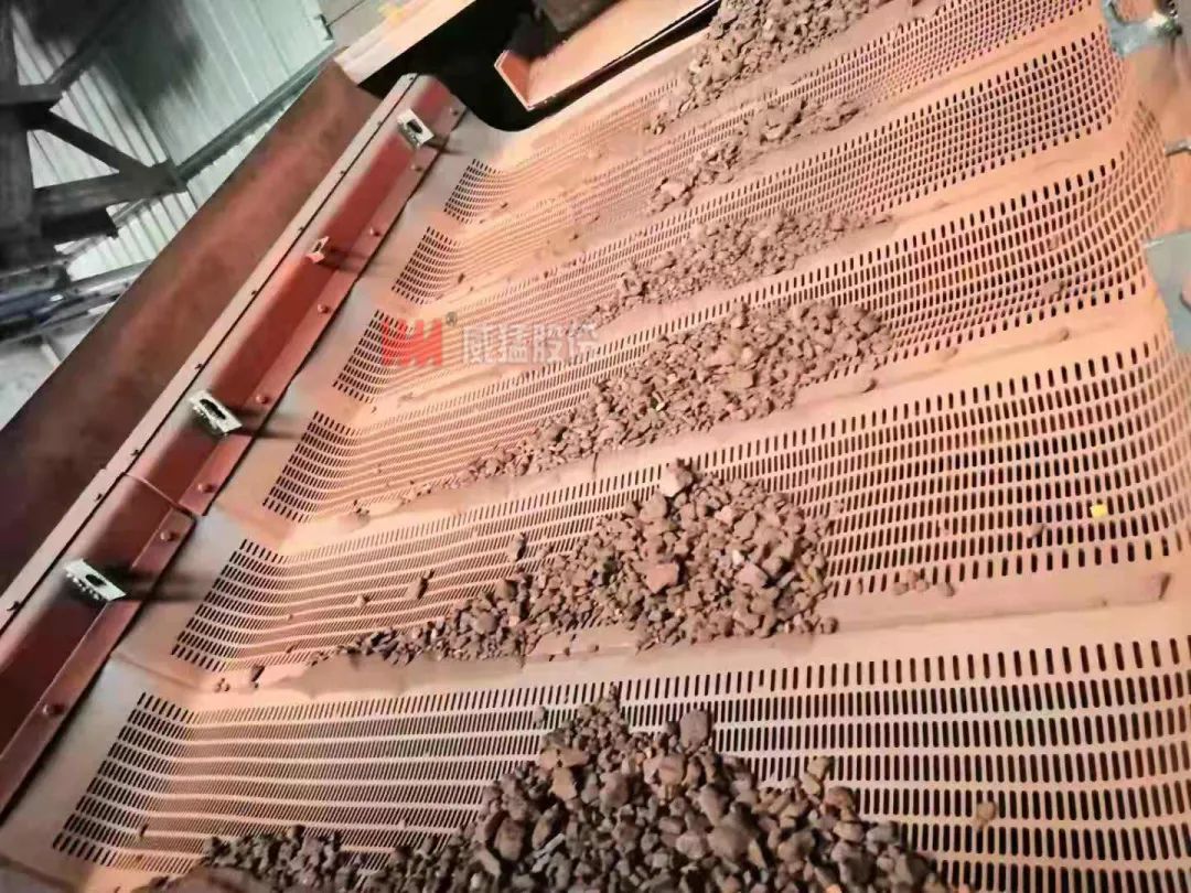 �й���9091����÷(�ɷ�)���޹�˾-�ٷ���վ