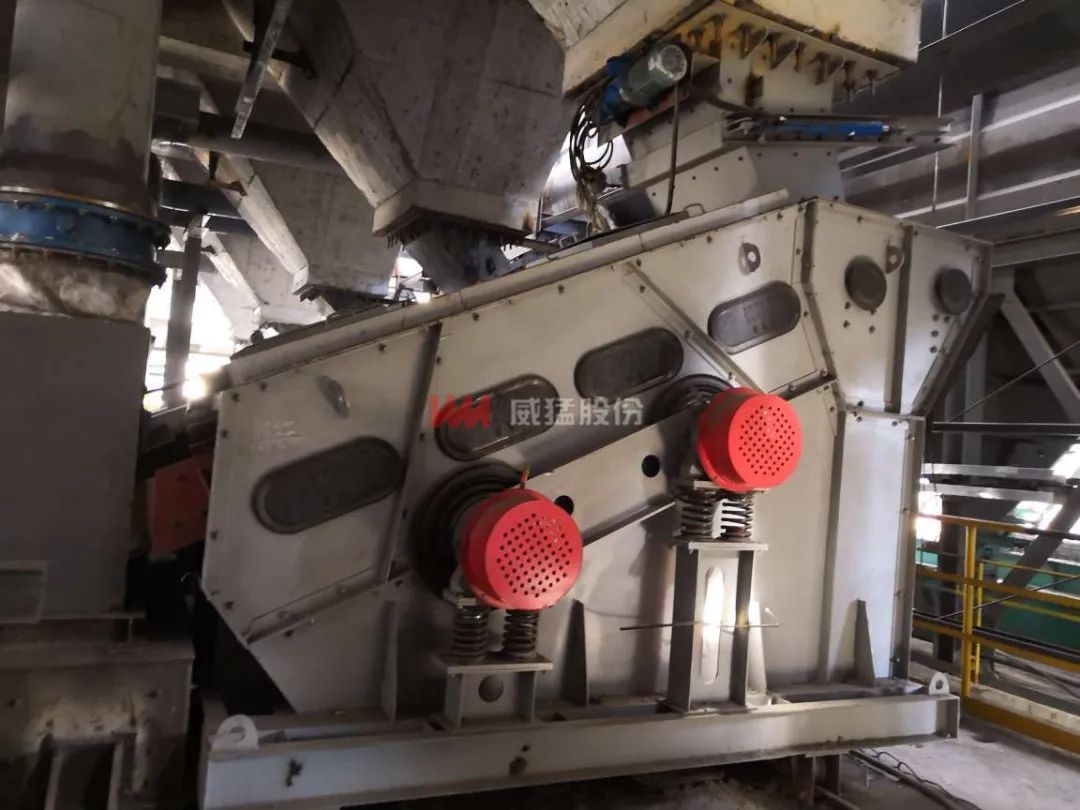 �й���9091����÷(�ɷ�)���޹�˾-�ٷ���վ