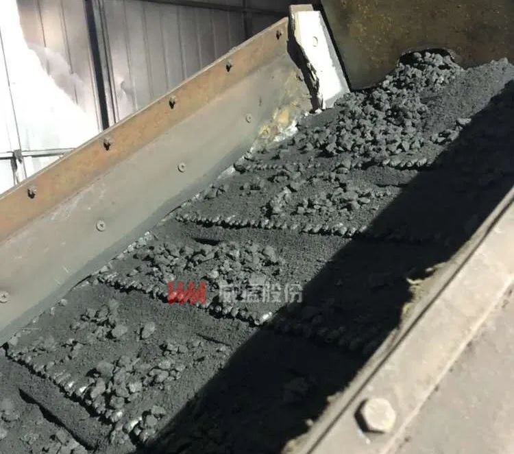 �й���9091����÷(�ɷ�)���޹�˾-�ٷ���վ