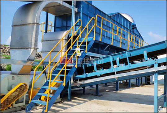 �й���9091����÷(�ɷ�)���޹�˾-�ٷ���վ