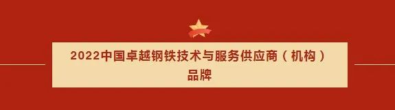 �й���9091����÷(�ɷ�)���޹�˾-�ٷ���վ