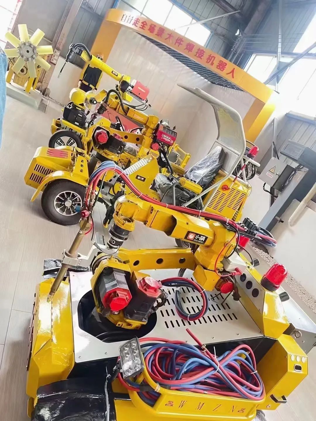 �й���9091����÷(�ɷ�)���޹�˾-�ٷ���վ