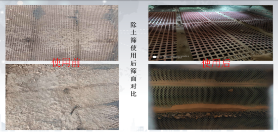 1653121034 中国·9091美高梅(股份)有限公司-官方网站