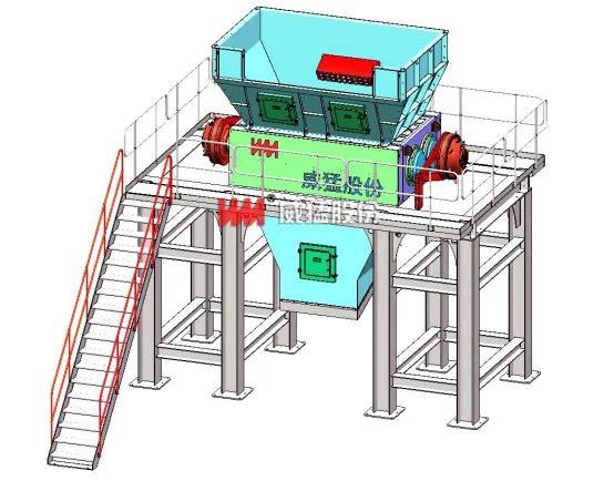1653964430 中国·9091美高梅(股份)有限公司-官方网站