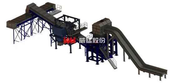 �й���9091����÷(�ɷ�)���޹�˾-�ٷ���վ