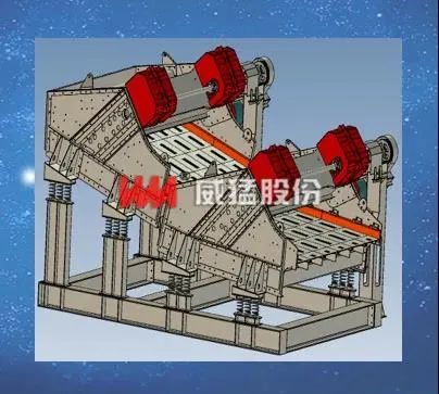 1654568679 Öйú¡¤9091ÃÀ¸ß÷(¹É·Ý)ÓÐÏÞ¹«Ë¾-¹Ù·½ÍøÕ¾