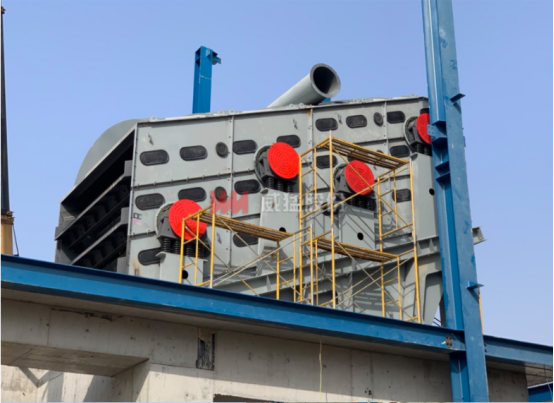 1654573216 Öйú¡¤9091ÃÀ¸ß÷(¹É·Ý)ÓÐÏÞ¹«Ë¾-¹Ù·½ÍøÕ¾