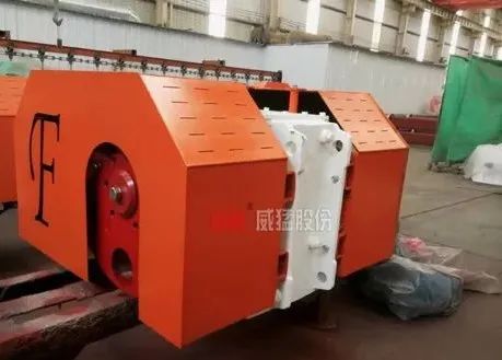 Öйú¡¤9091ÃÀ¸ß÷(¹É·Ý)ÓÐÏÞ¹«Ë¾-¹Ù·½ÍøÕ¾