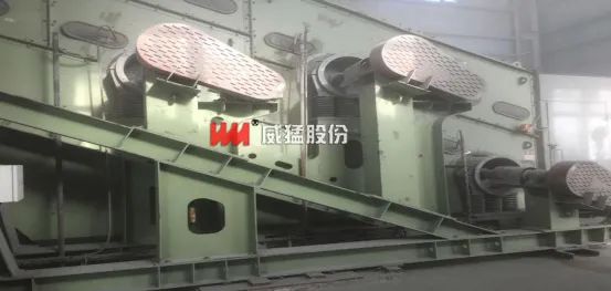 �й���9091����÷(�ɷ�)���޹�˾-�ٷ���վ