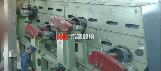 �й���9091����÷(�ɷ�)���޹�˾-�ٷ���վ