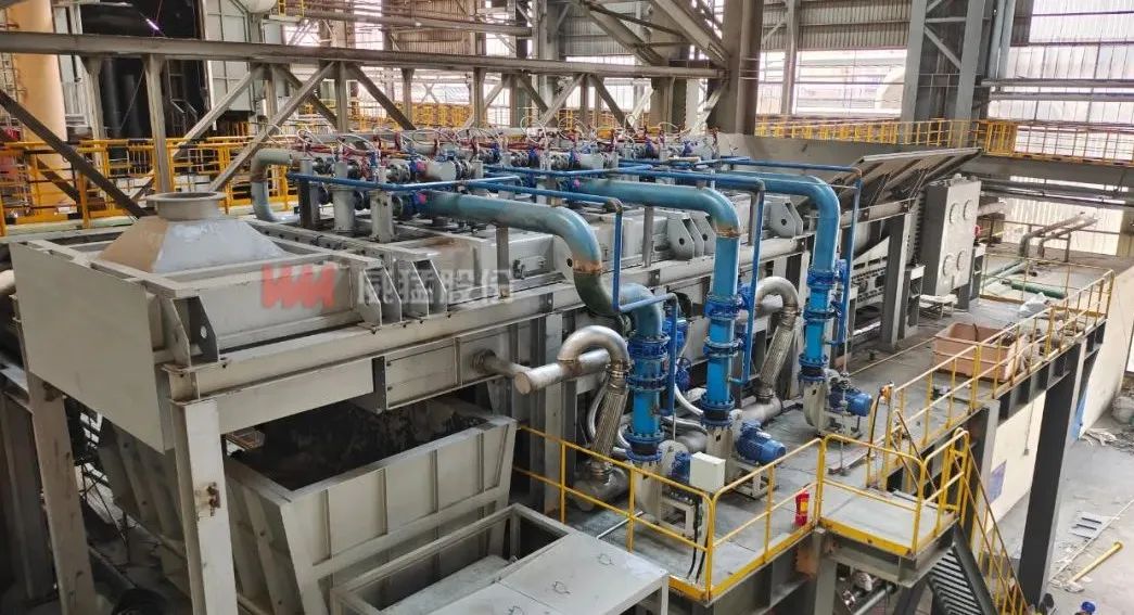 Öйú¡¤9091ÃÀ¸ß÷(¹É·Ý)ÓÐÏÞ¹«Ë¾-¹Ù·½ÍøÕ¾